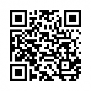 KTB투자증권_코자자_크라우드펀딩사이트_QR_Code